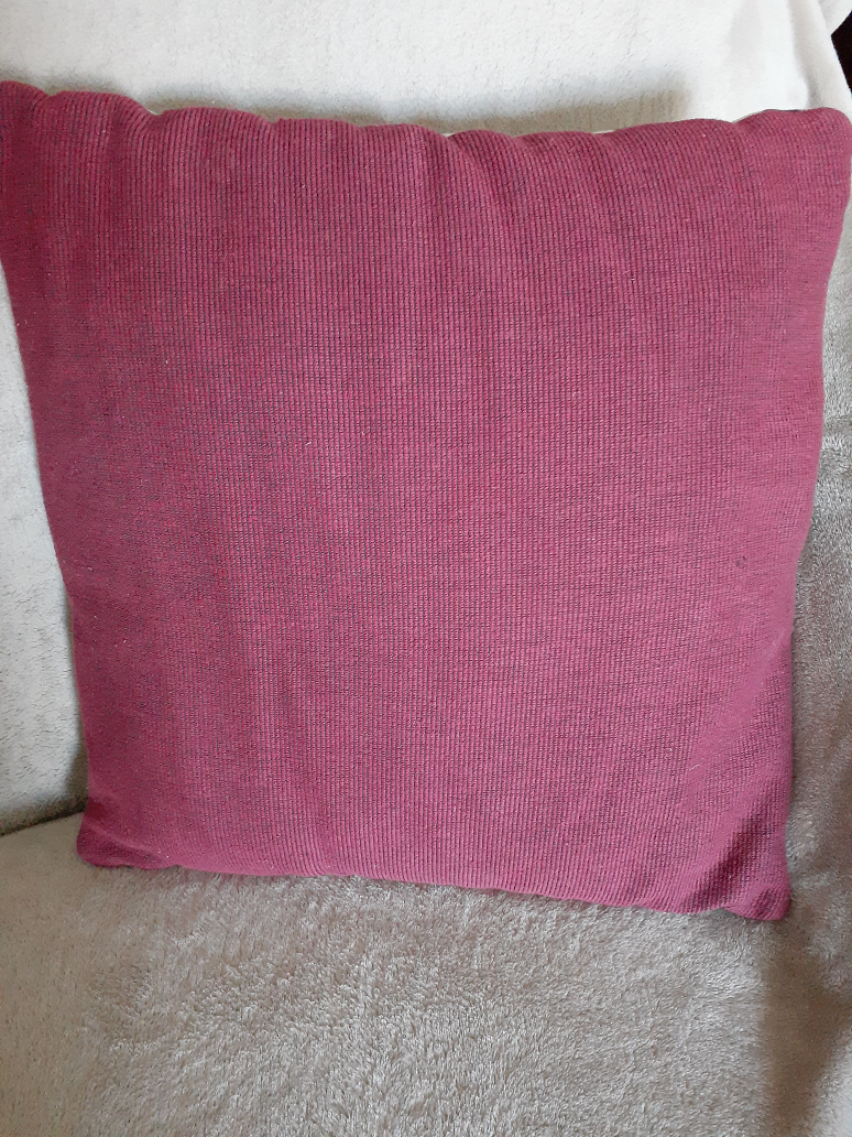 *Tapestry Cushion Animal Farm LAST CALL! image indicator(2)