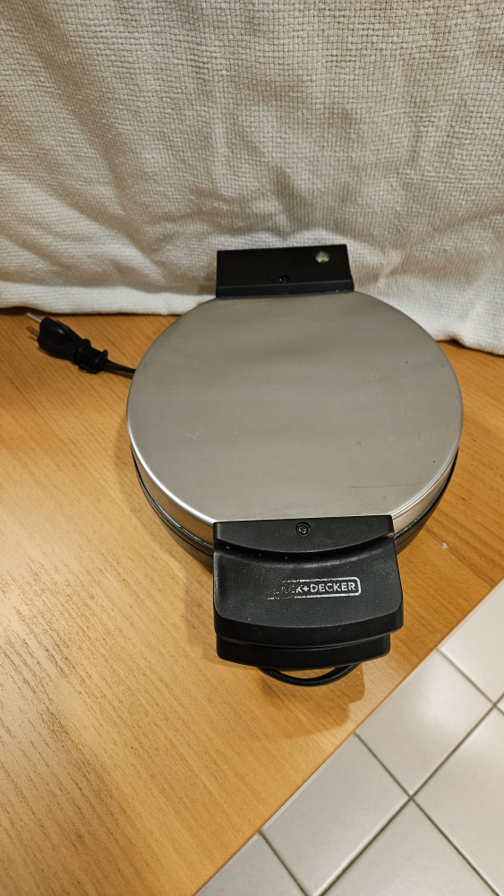 Walfle Maker image indicator(2)