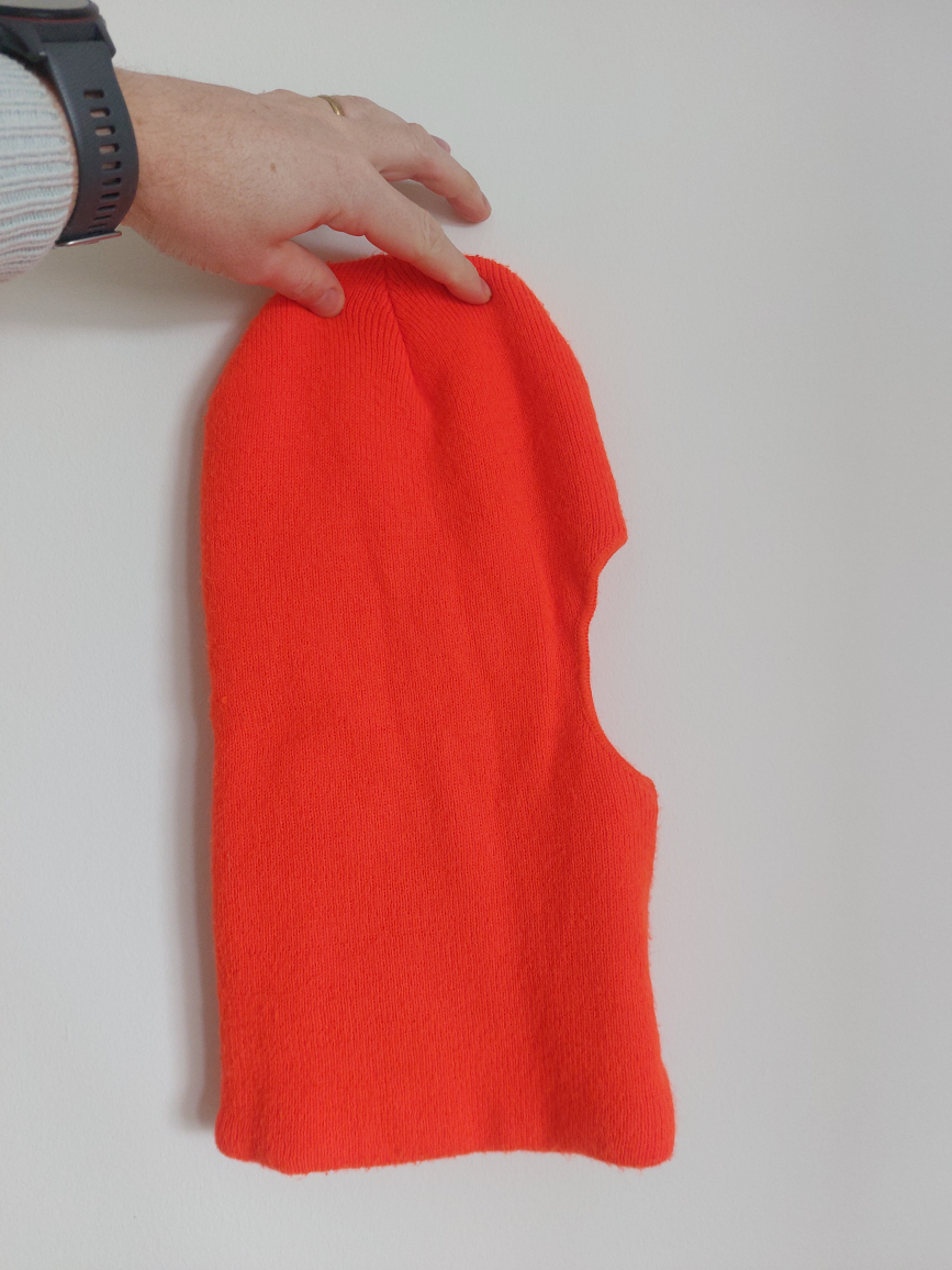 Carhartt Knit Face Mask image indicator(2)