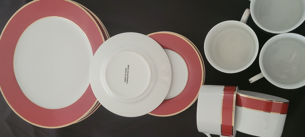 Crockery 🏈 image indicator(4)