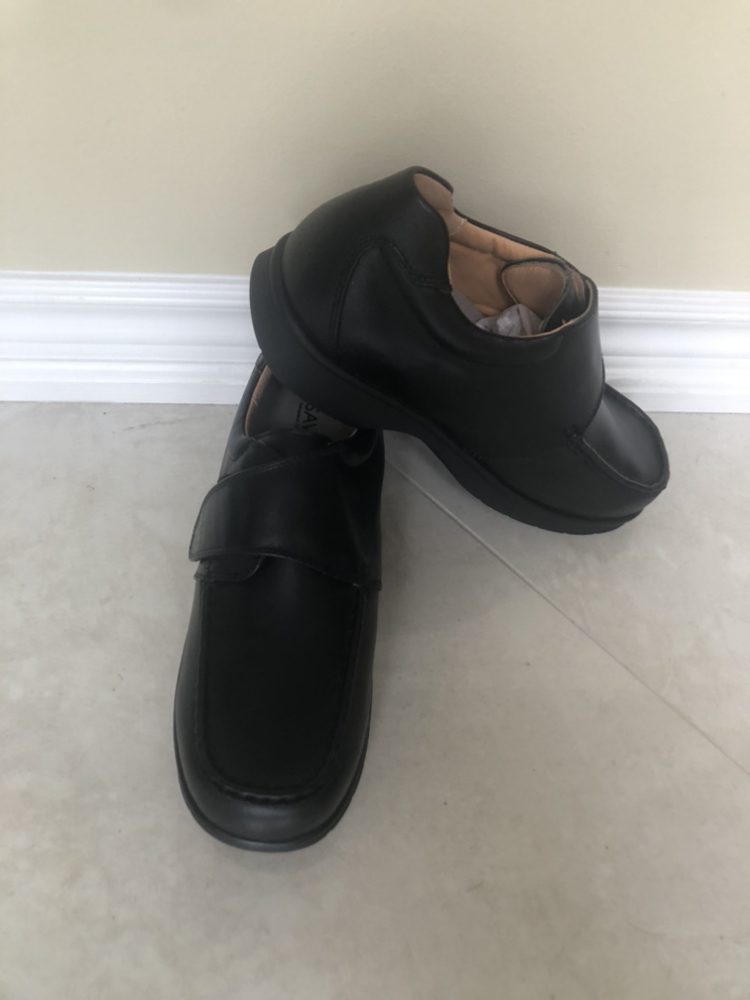 Men’s Leather Loafers image indicator(2)