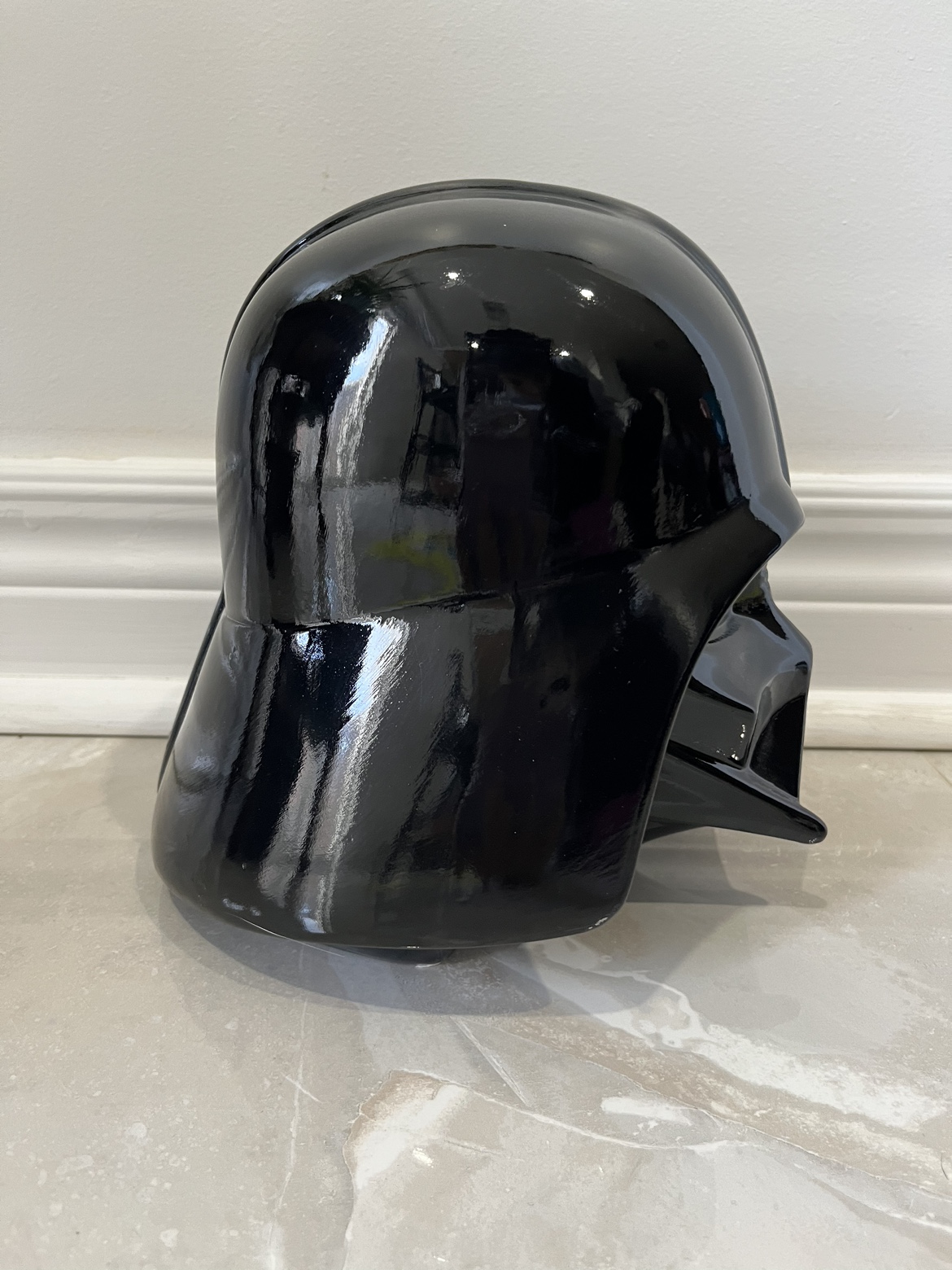 Darth Vader Money Bank image indicator(4)