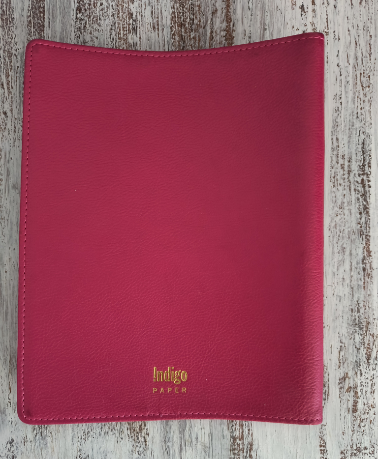 🥕book/notebook /journal cover image indicator(2)