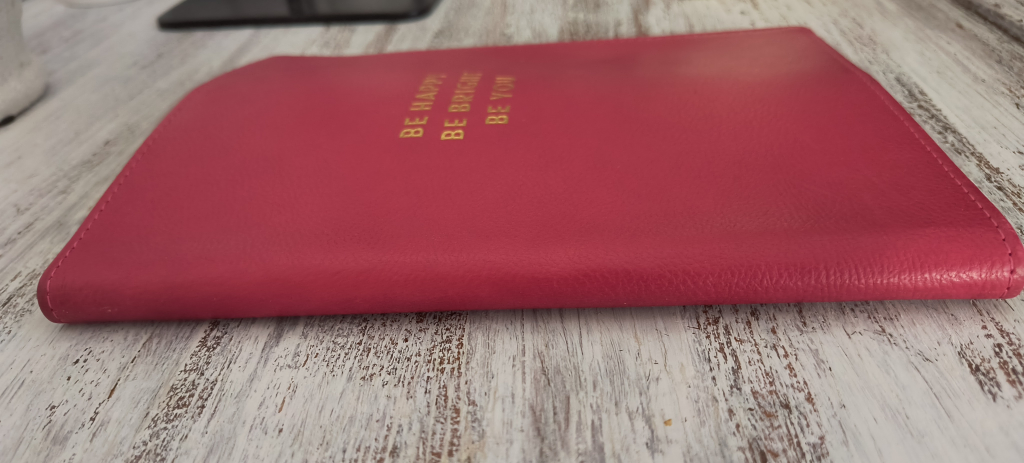 🥕book/notebook /journal cover - photo 3
