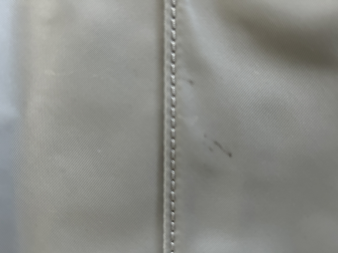 Lululemon All Night Festival Bag 5L image indicator(3)