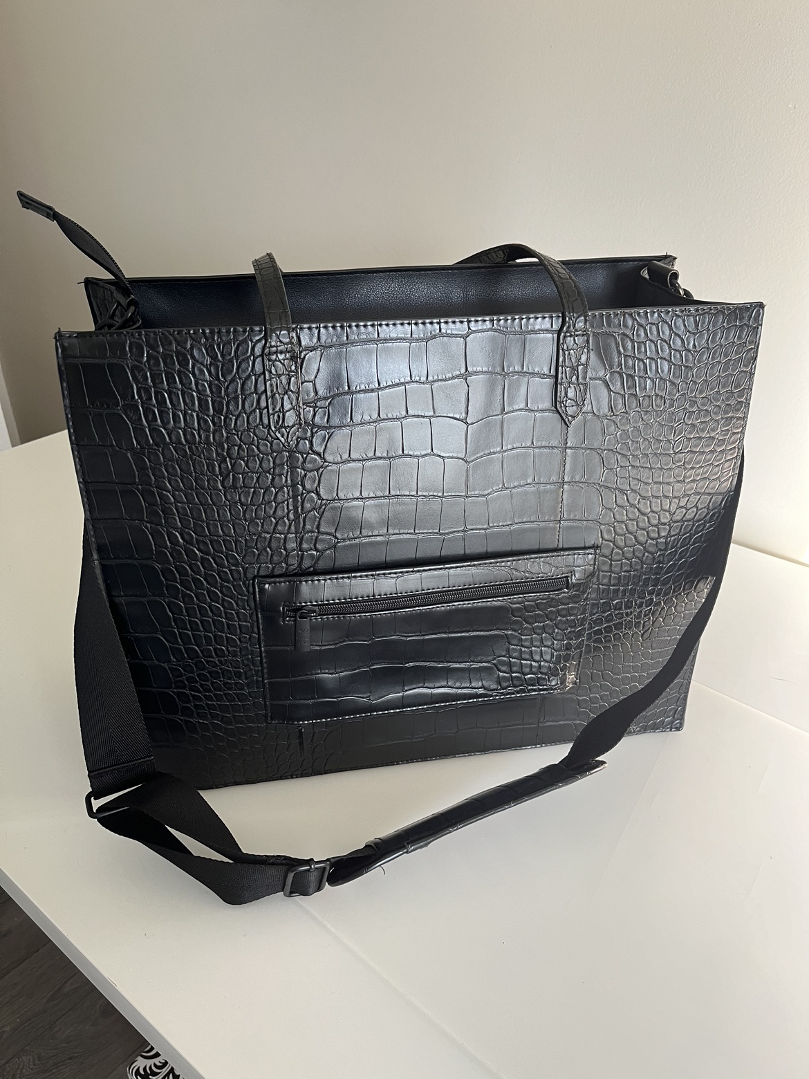 BEIS large tote - photo 4