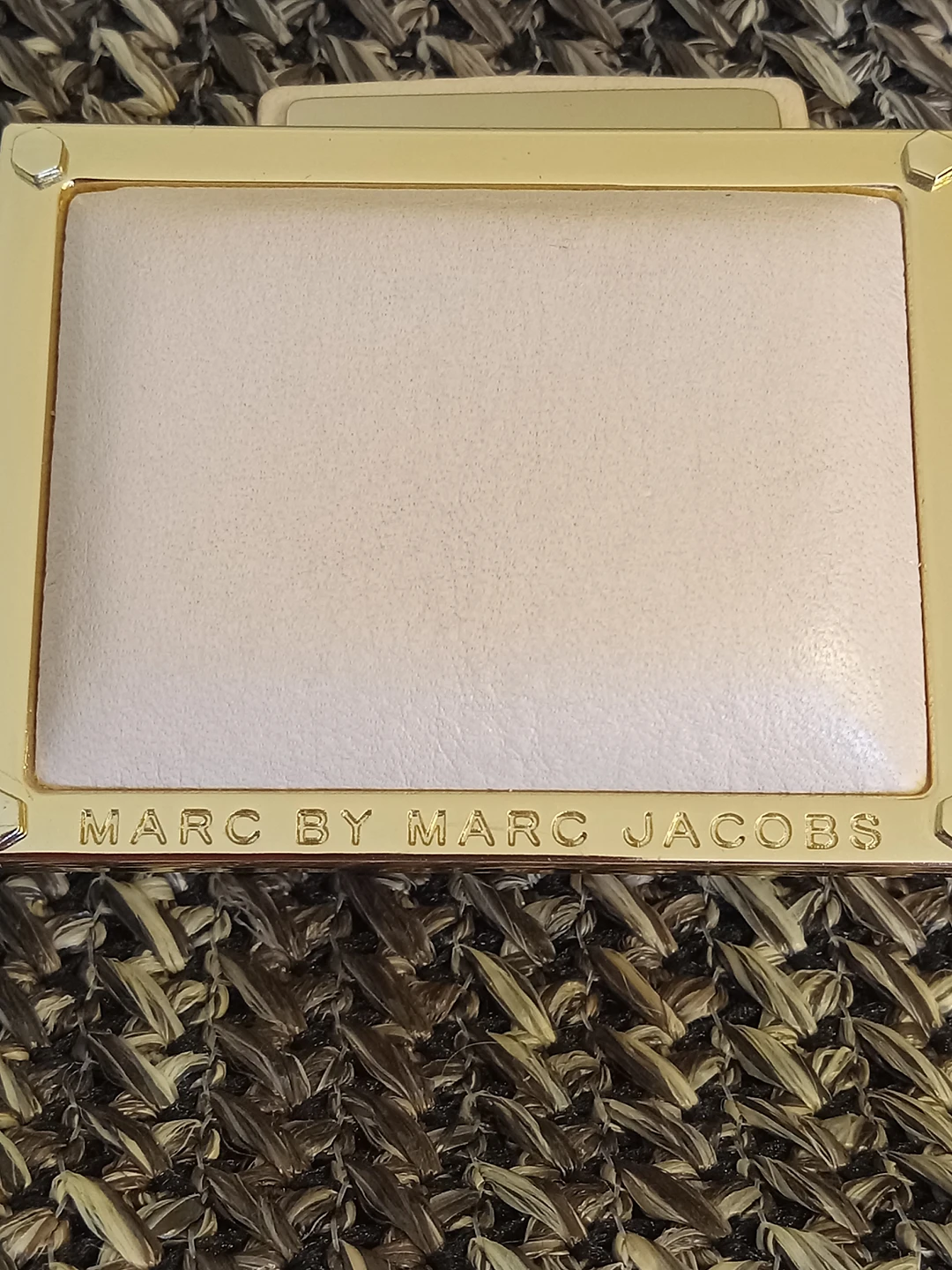 Marc by Marc Jacobs Purse image indicator(4)