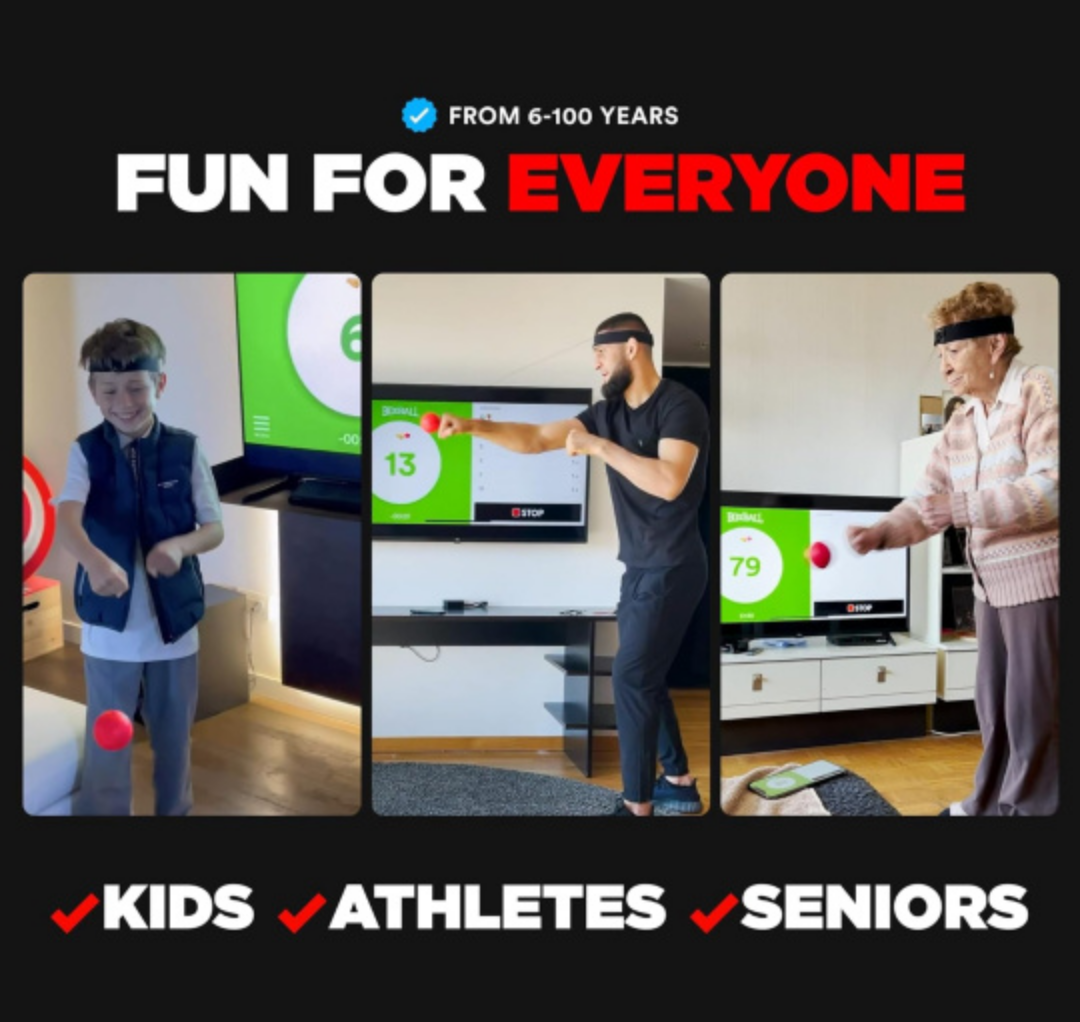 boxbollen🏈 image indicator(7)