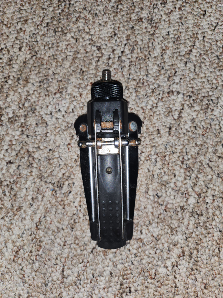 Tripod for Camera - photo 3