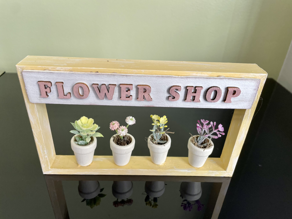 Home accent - spring image indicator(3)