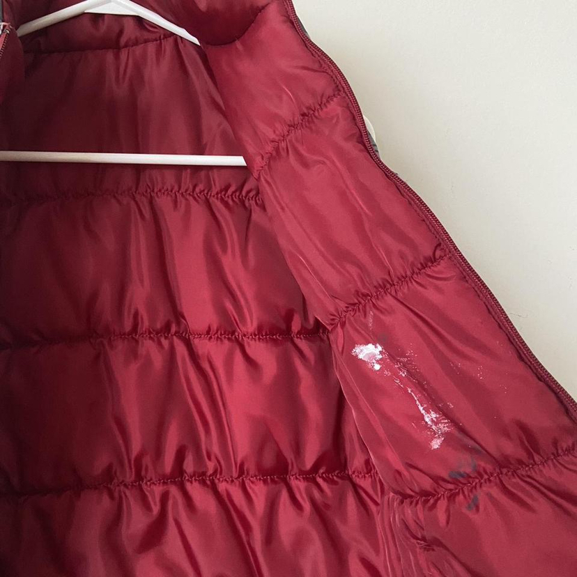 Y2K Puffy Vest image indicator(6)