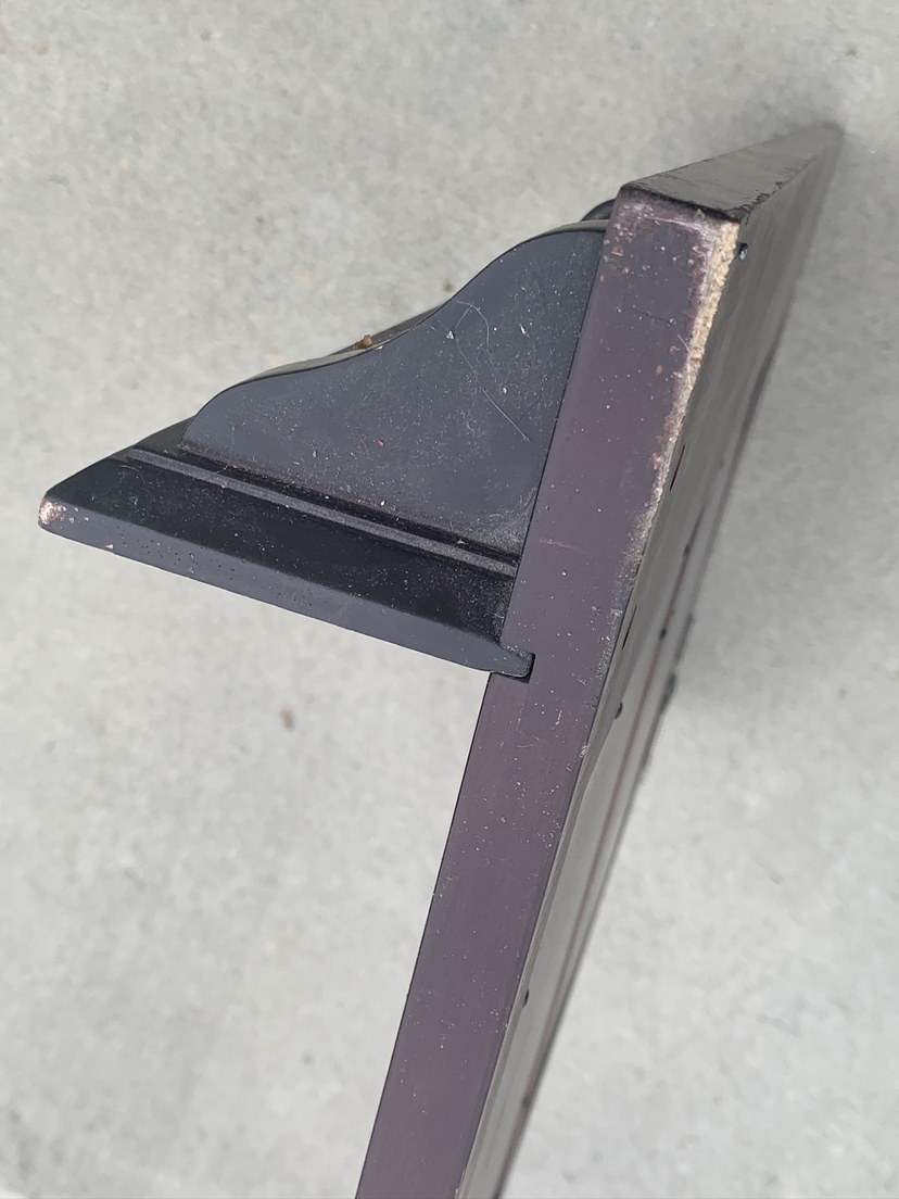 Pub mirror 🏈 image indicator(8)