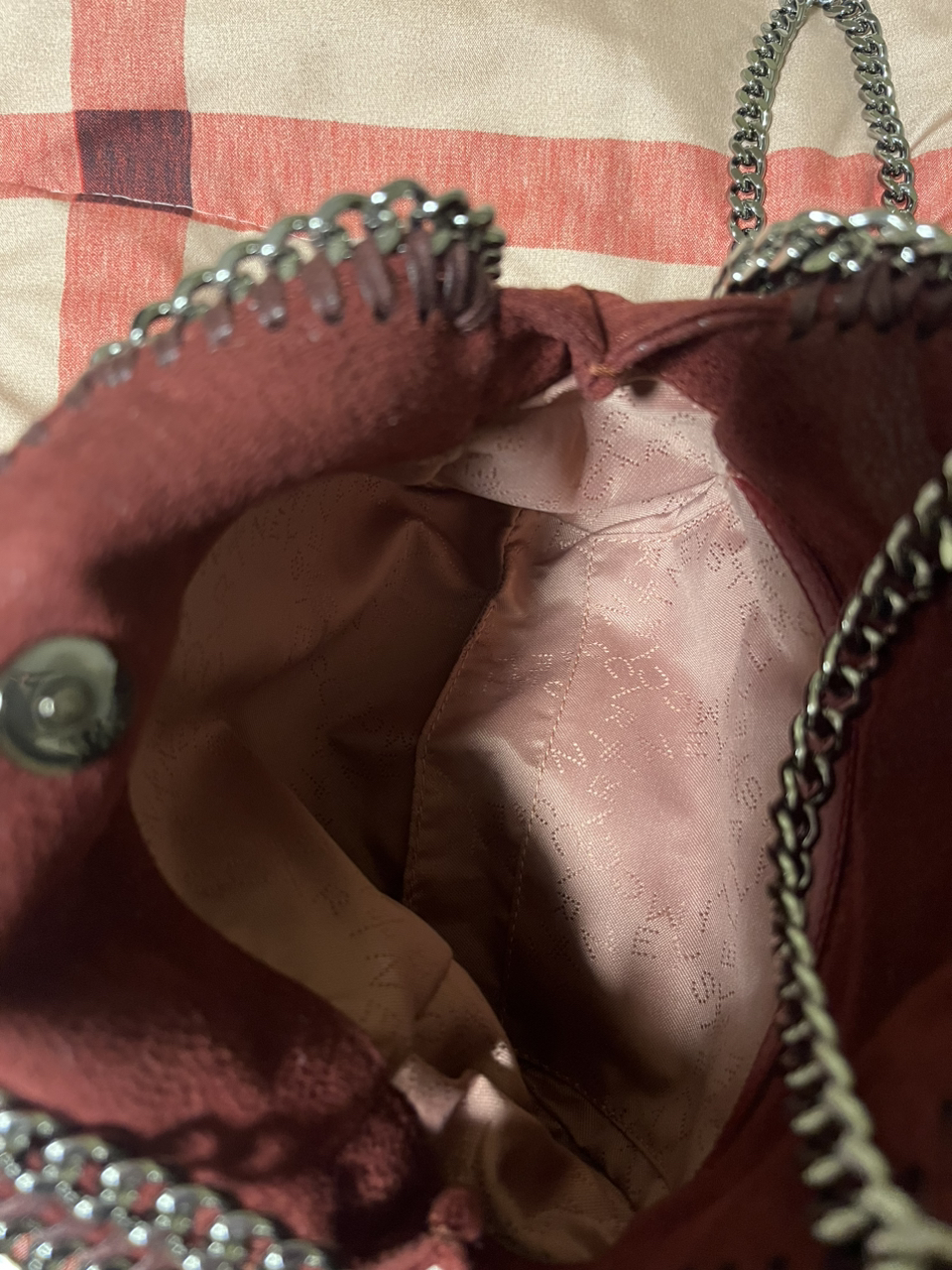 Authentic Stella McCartney - photo 3