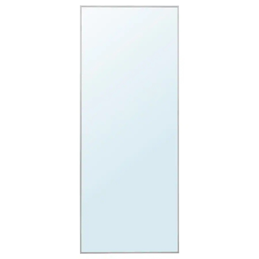 IKEA HOVET mirror - photo 2