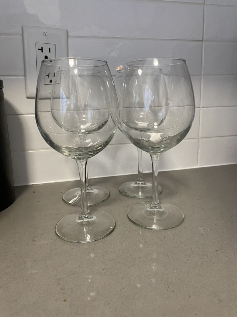 Kitchen/Tableware - photo 3