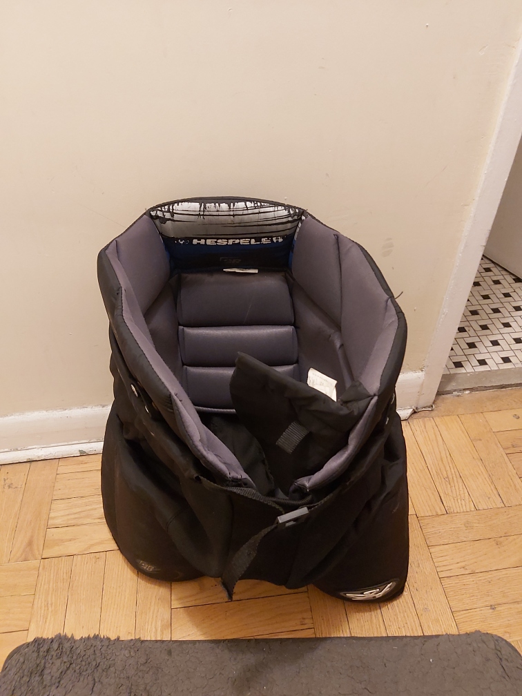 Men Hockey Pants - photo 3