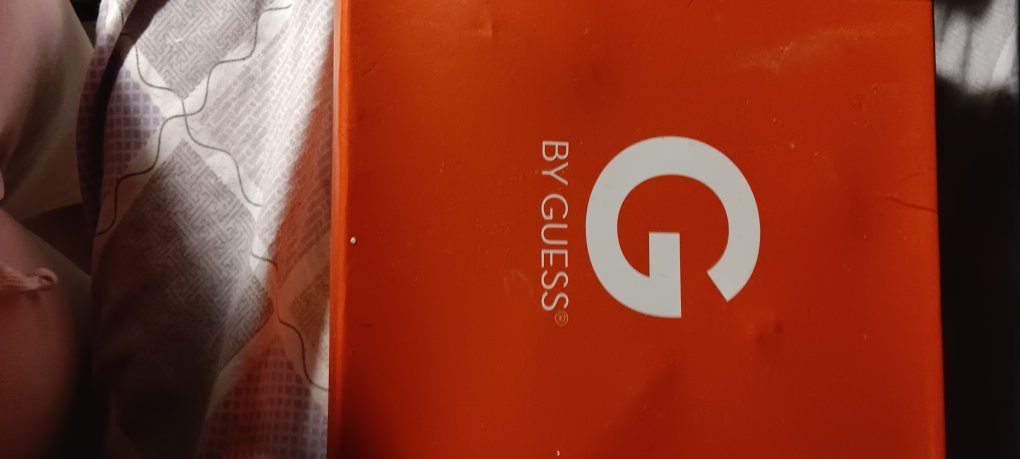 Red High women. shoes🏈 image indicator(2)