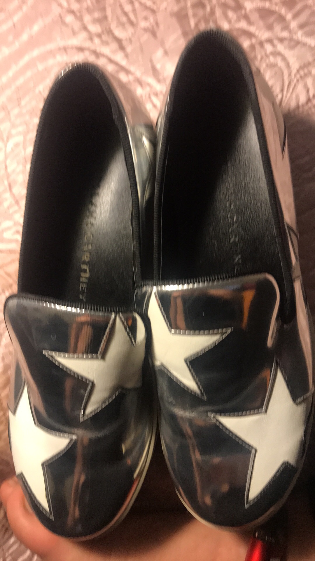 Stella McCartney six 26 image indicator(6)