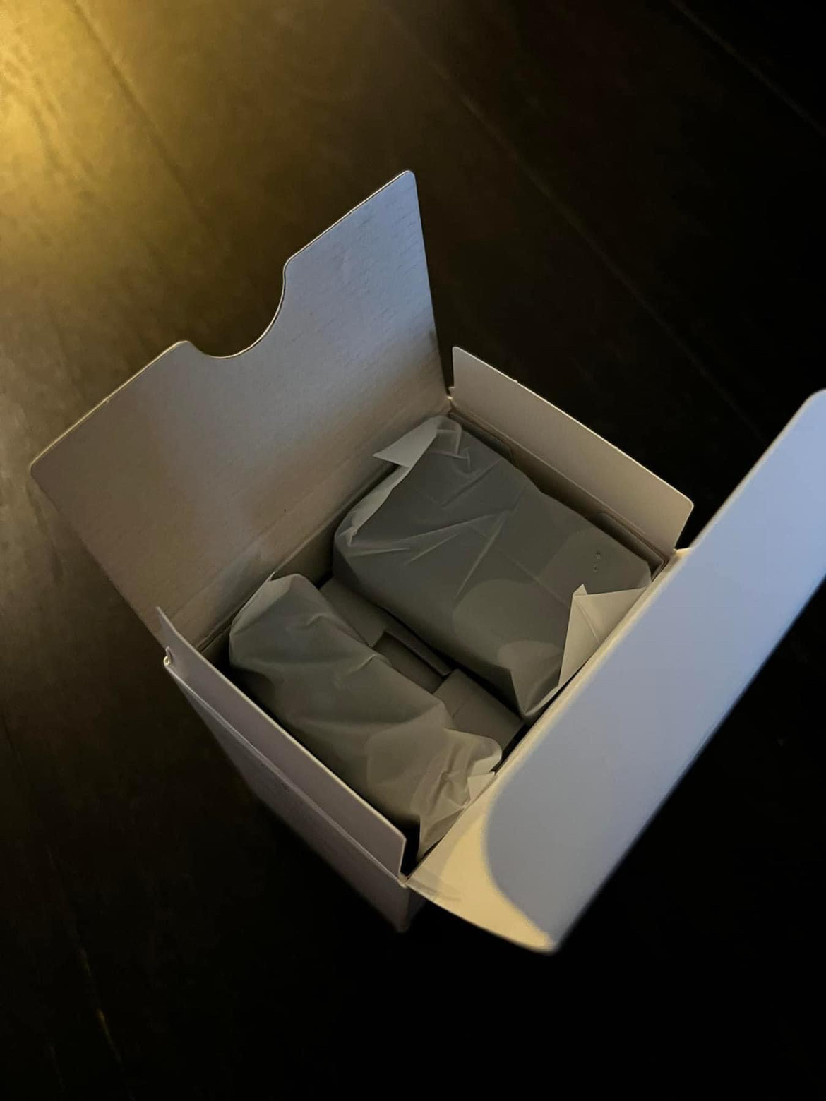 Smart Doorbell Wireless Bell - photo 3