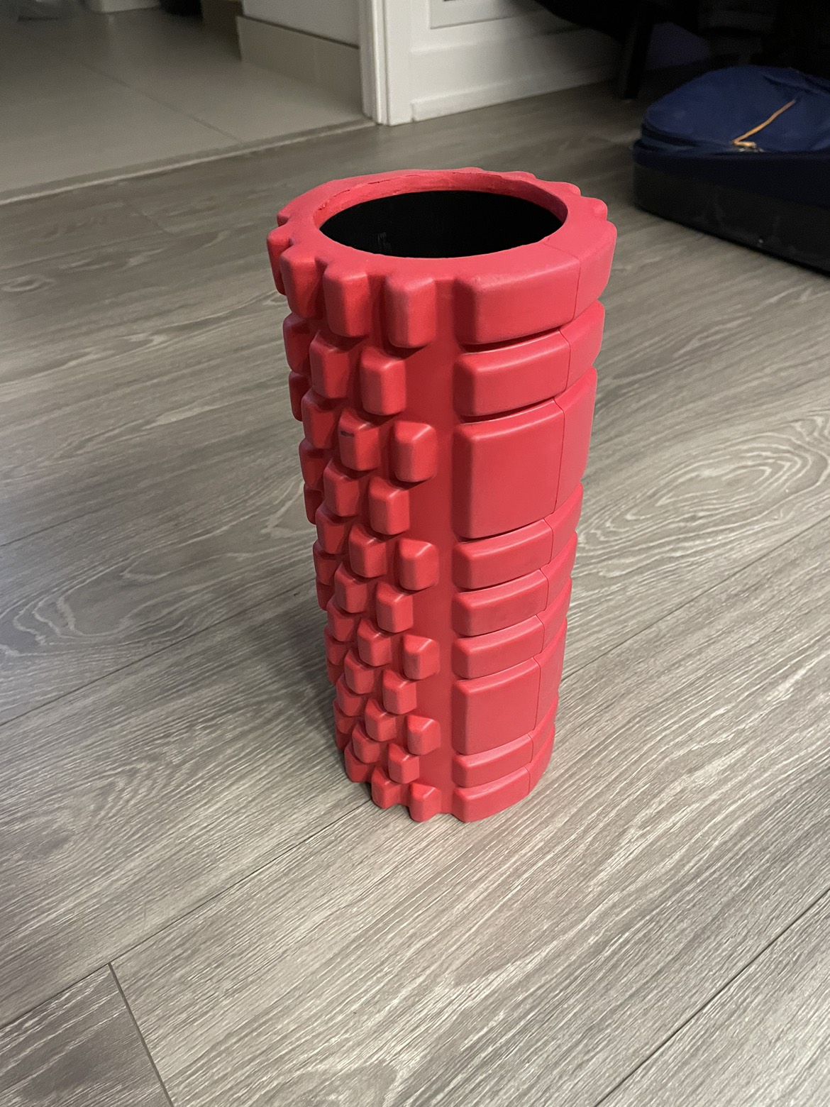 Foam Roller thumbnail