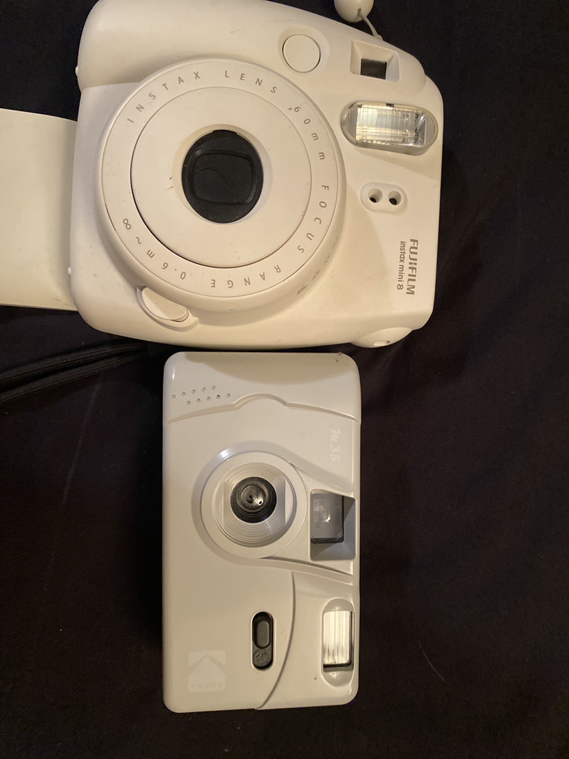 Camera bundle need gone take both image indicator(2)