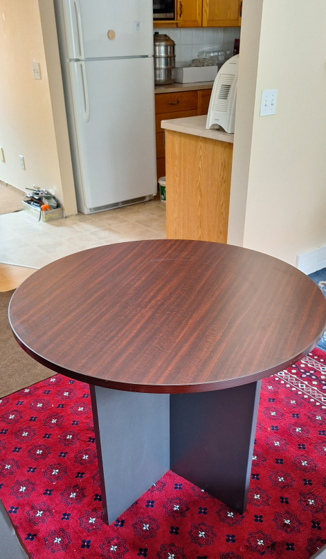 Coffee/ Side table