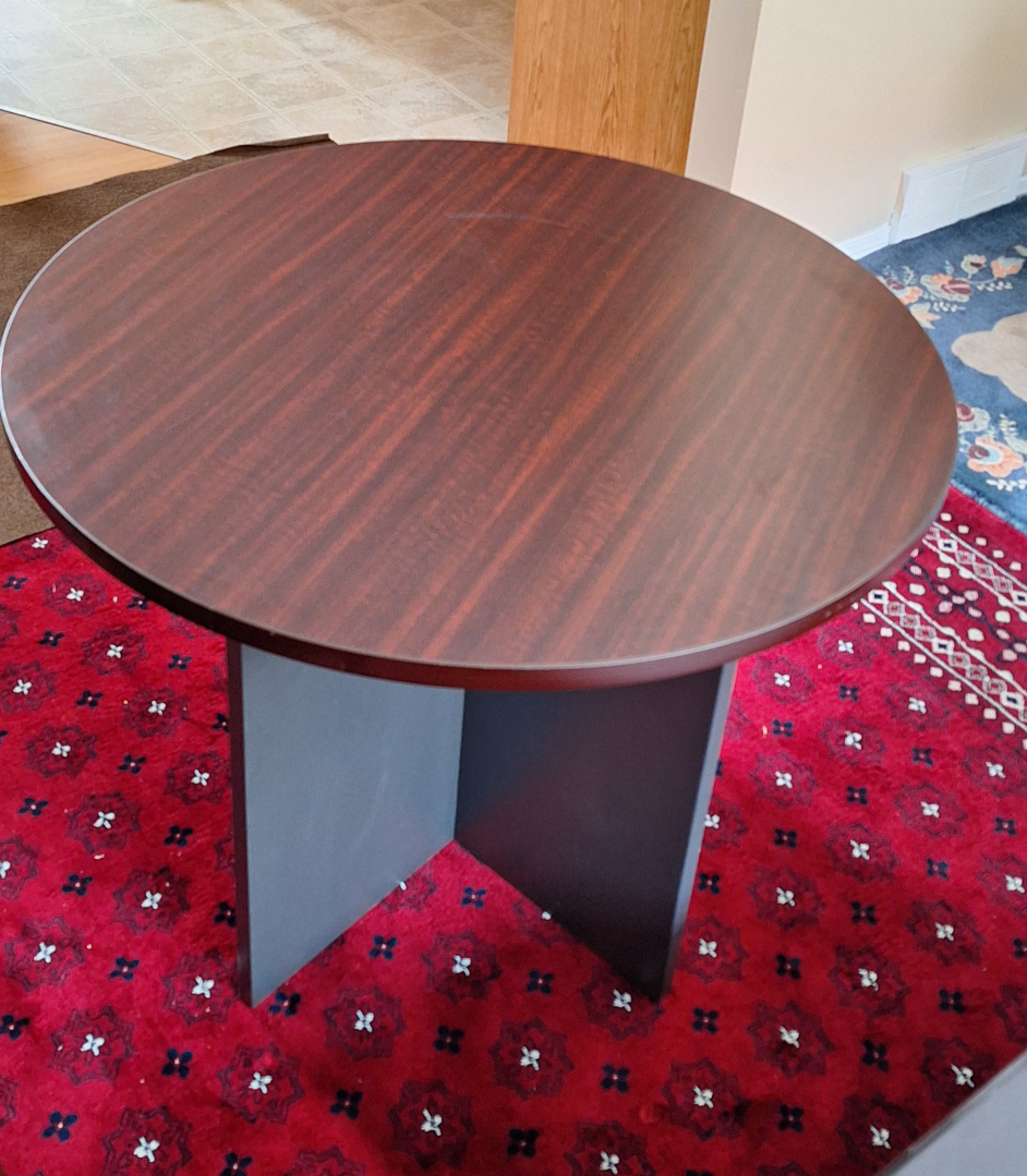 Coffee/ Side table - photo 2