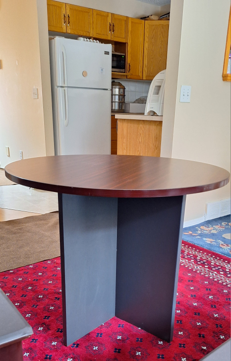 Coffee/ Side table - photo 3