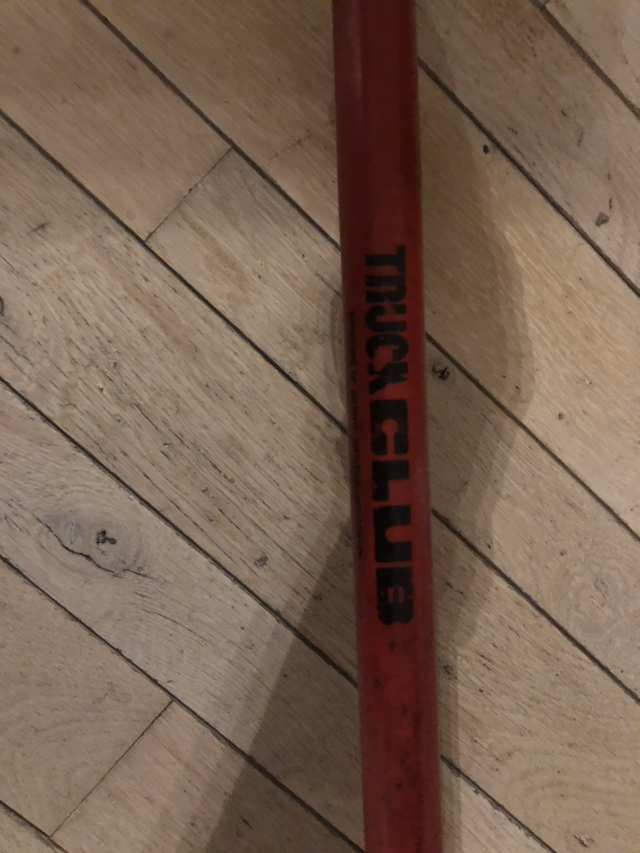 Original truck club 🏈 image indicator(2)