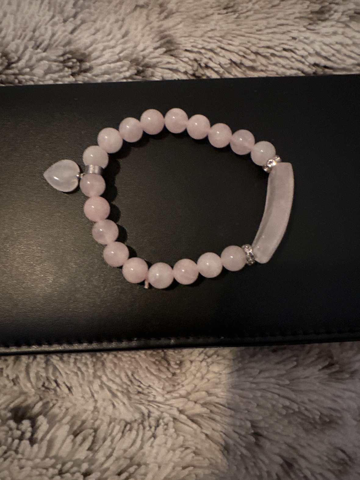 Ladies fashion bracelet thumbnail