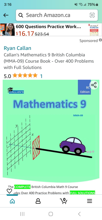 grade 9 math image indicator(3)