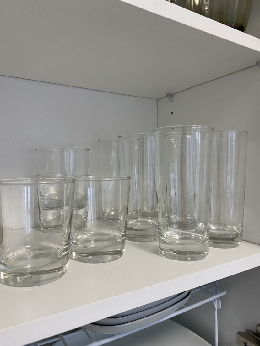 Kitchen/Tableware - photo 4