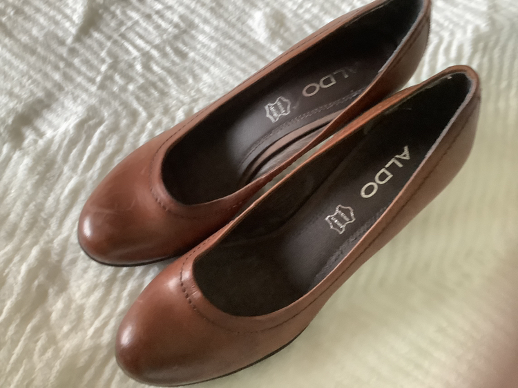 Women’s shoes image indicator(2)