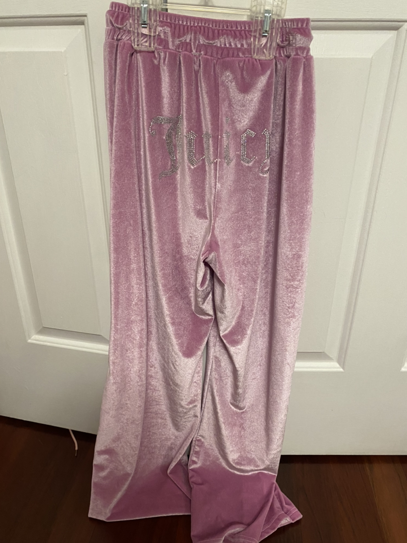 JUICY COUTURE SET - photo 4