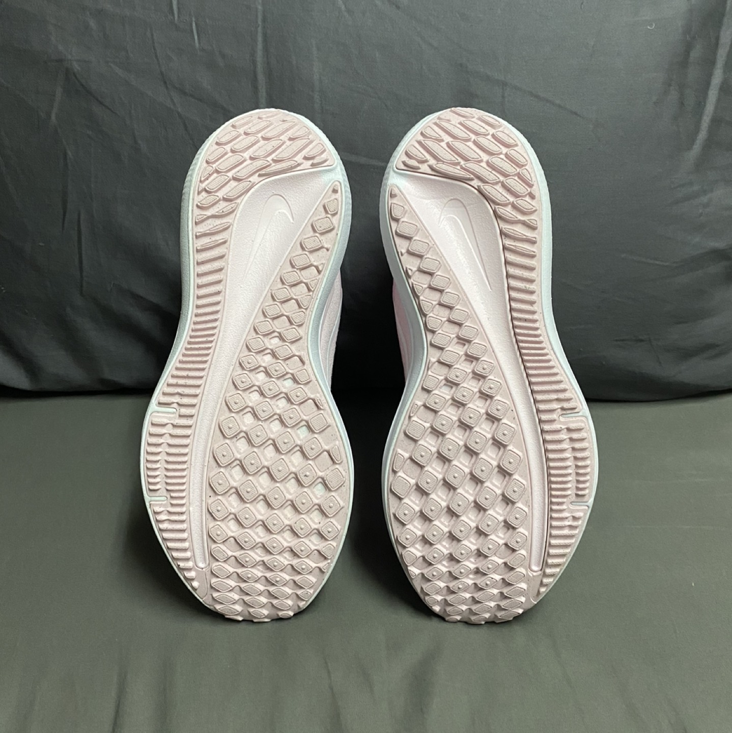 Nike Women's Shoes - Size 8 - photo 2