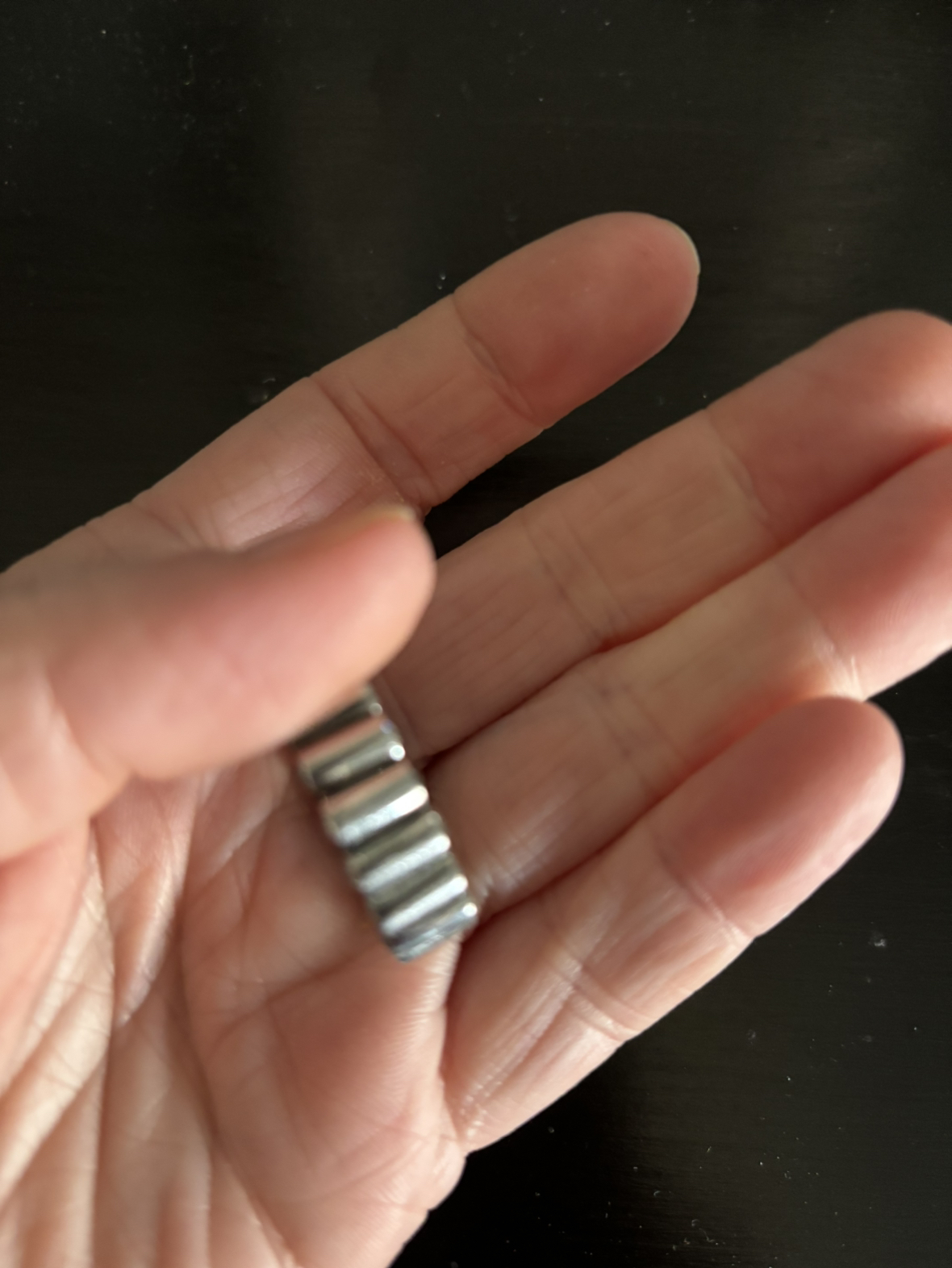 Swatch size 7 ring image indicator(3)