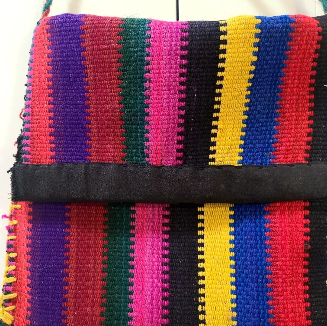 shoulder 🎒 - photo 3