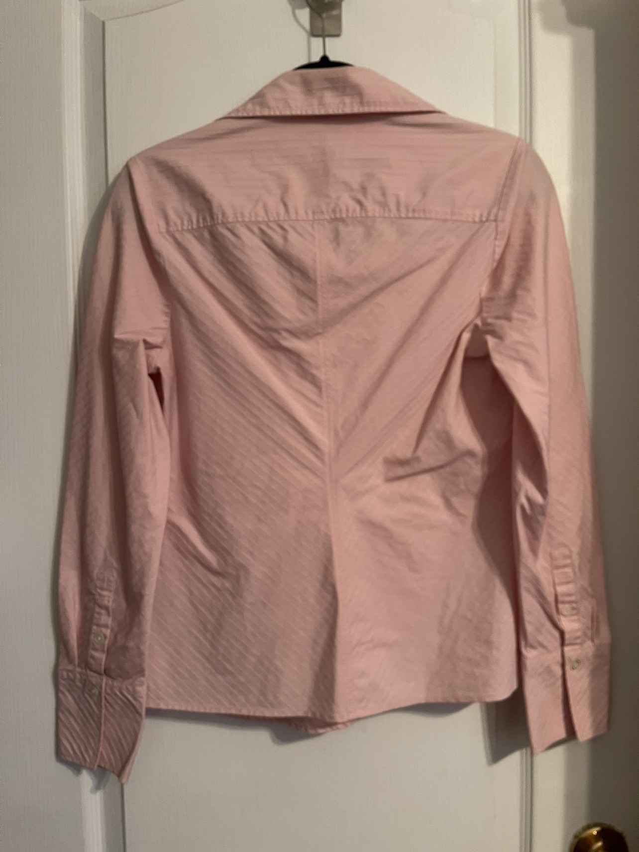 Pink Jacob Blouse, Medium image indicator(2)