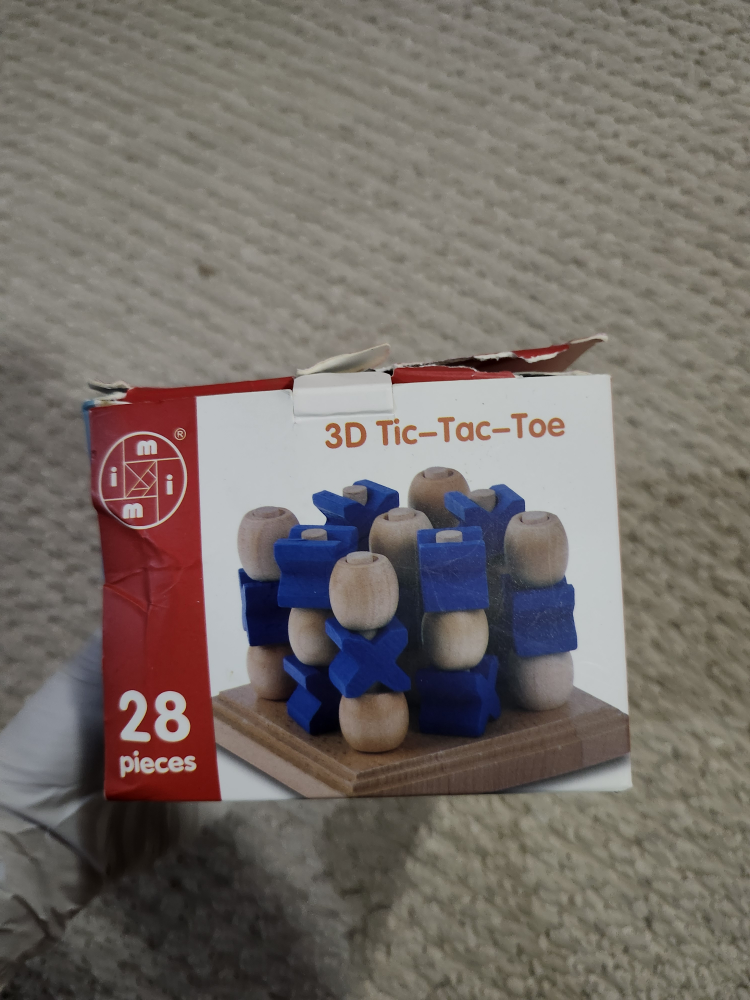 Toys for sale - photo 4