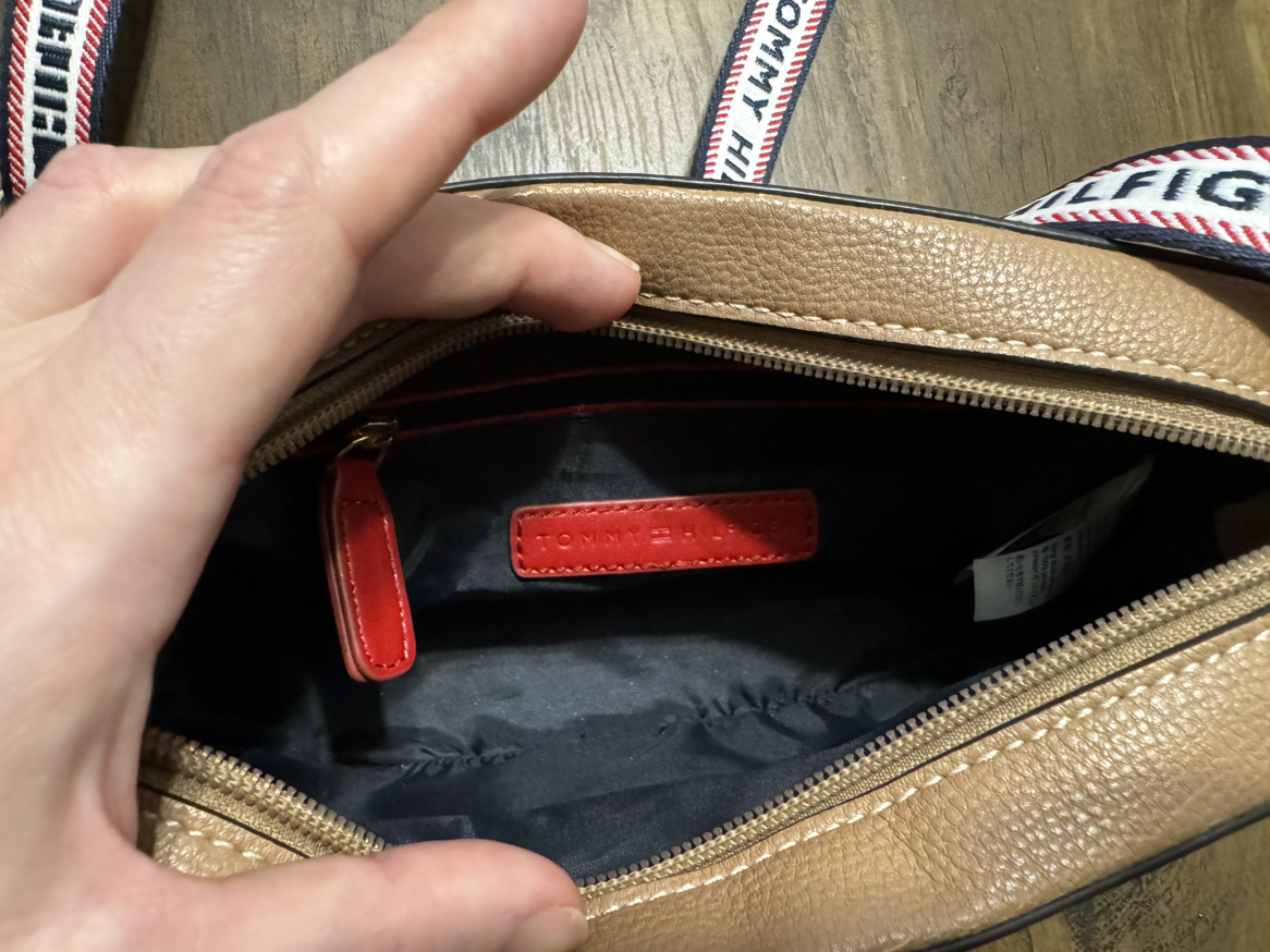 Women purse - photo 2