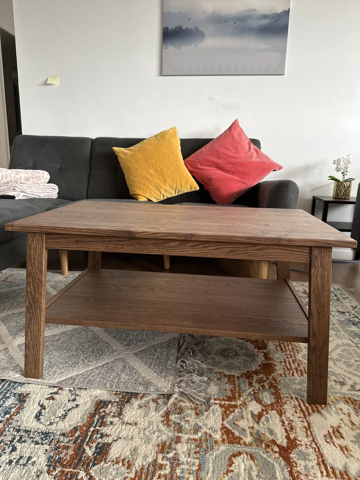 Coffee Table for Sale!!