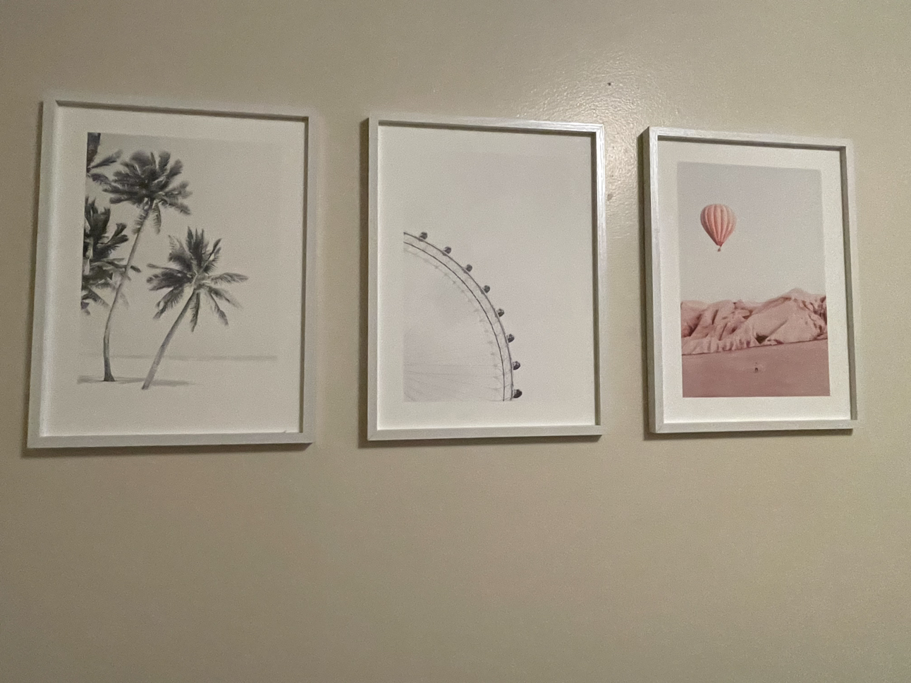 Pictures