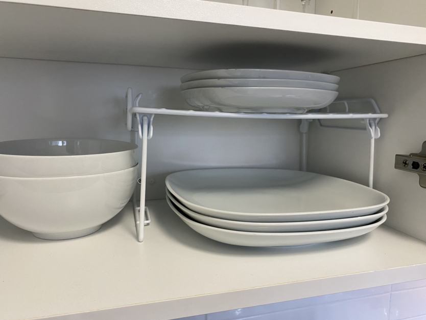 Kitchen/Tableware - photo 5