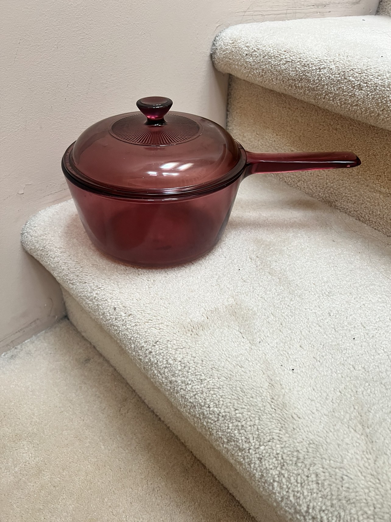 Visions 1.5 saucepan thumbnail
