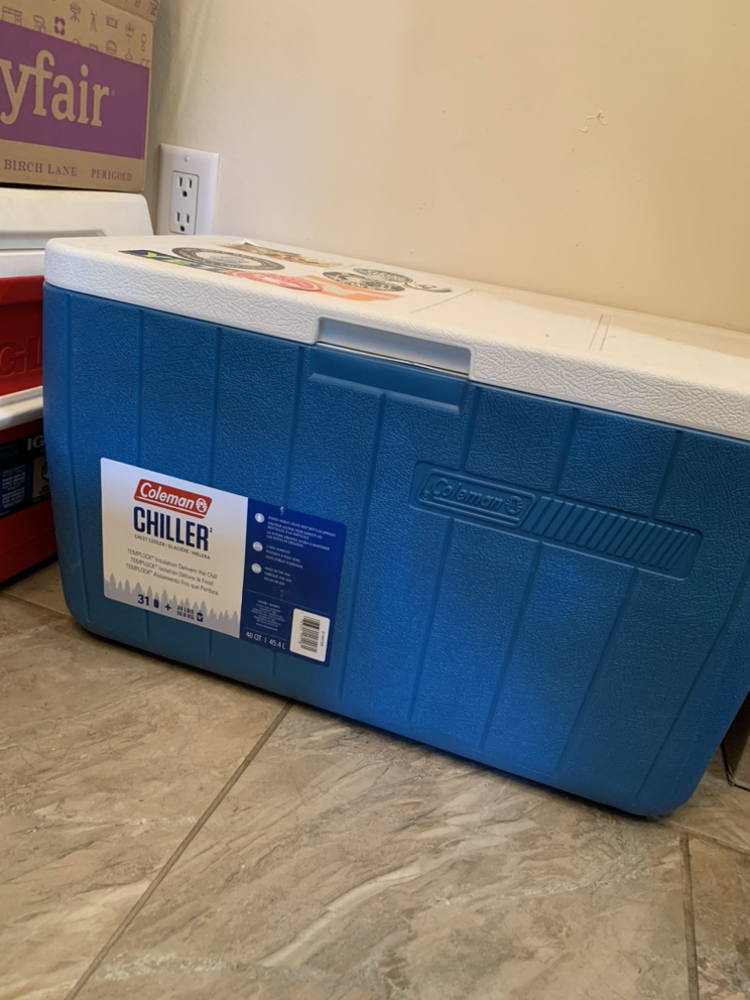 45 L Cooler image indicator(2)