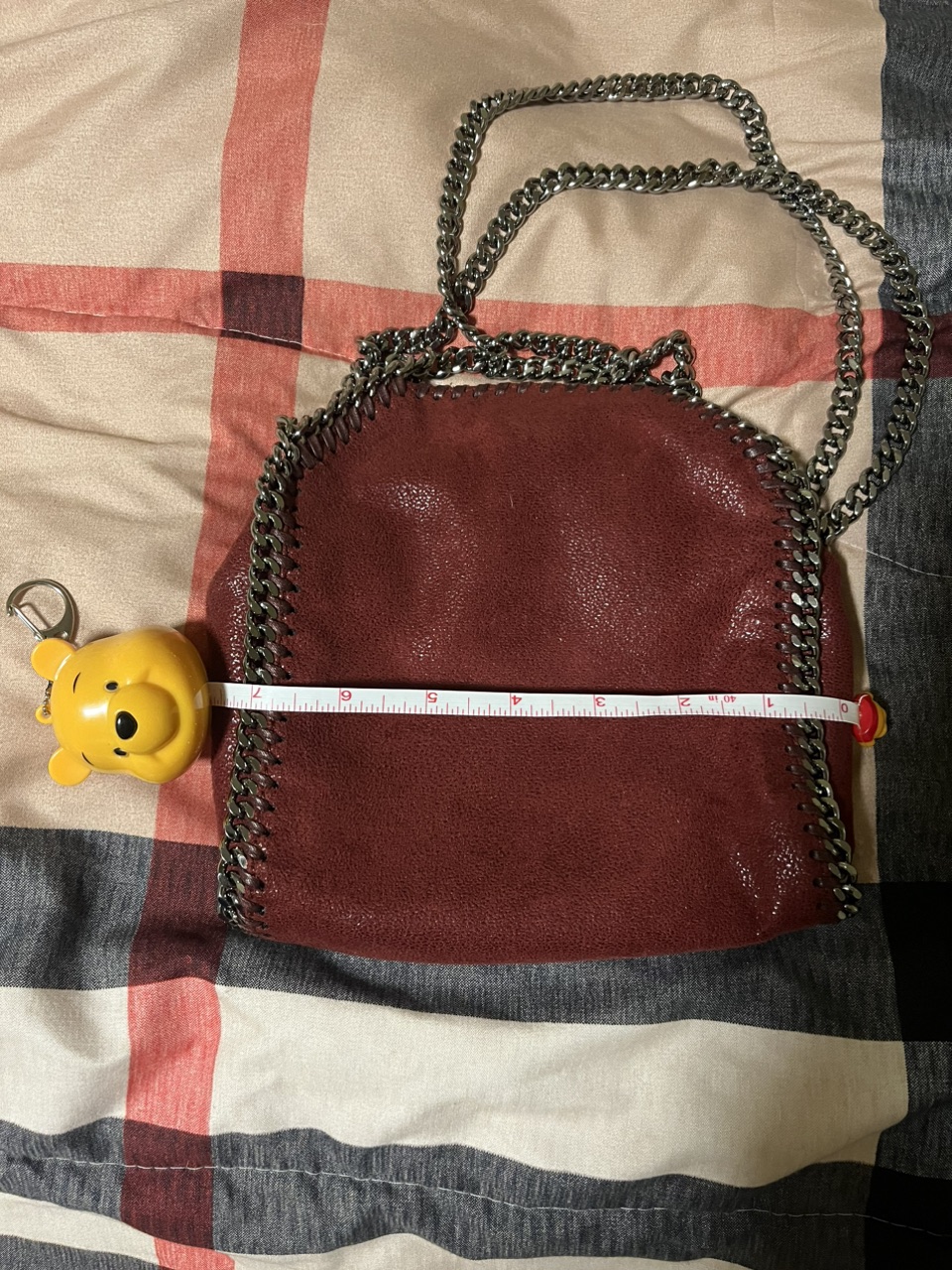 Authentic Stella McCartney - photo 2