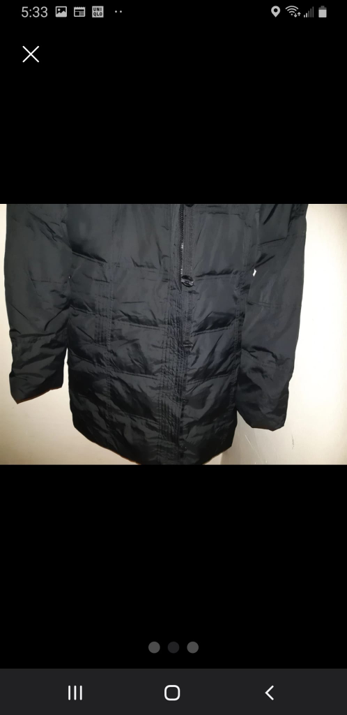 woman coat large image indicator(2)