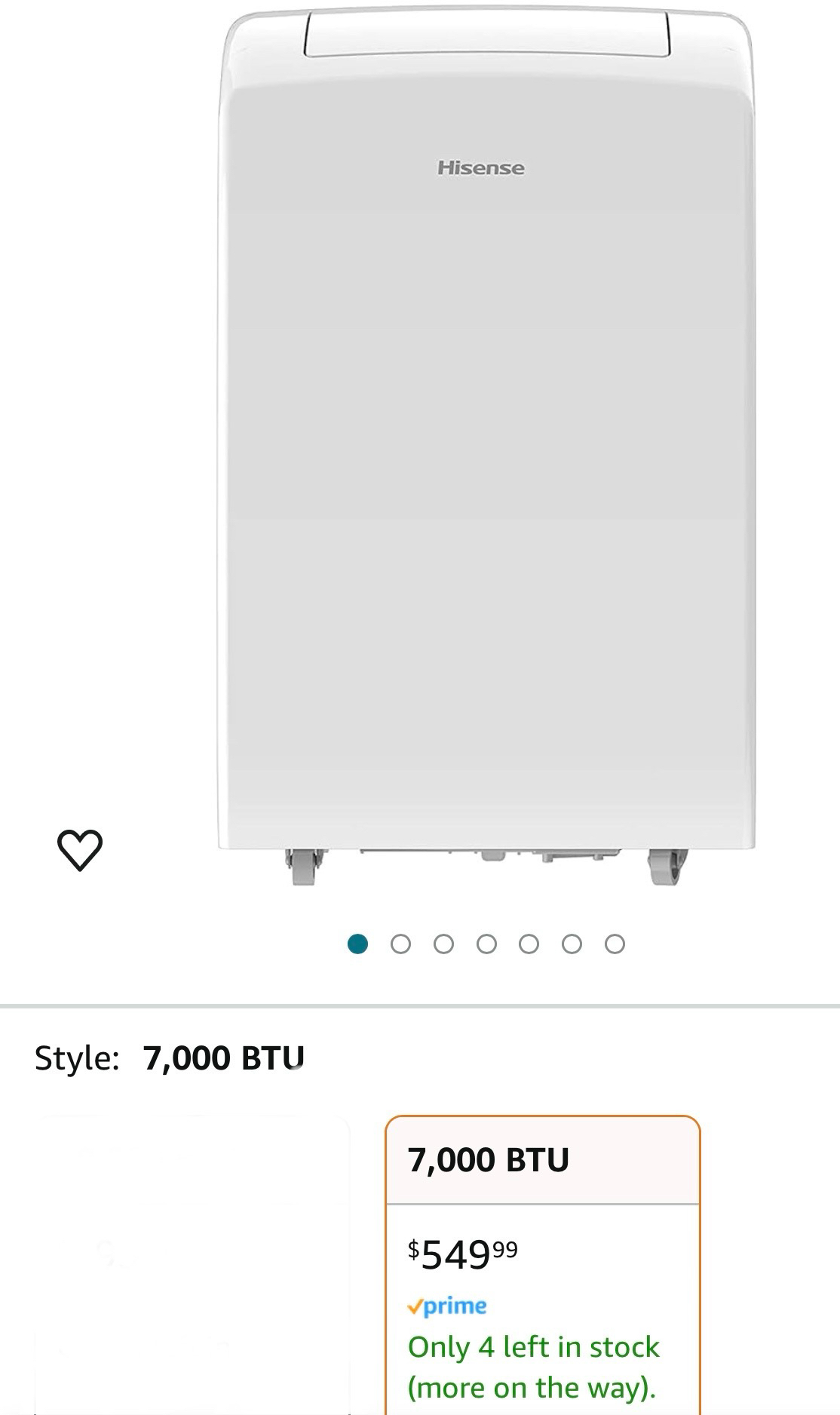 New air conditioner/ dehumidifier/ fan image indicator(4)