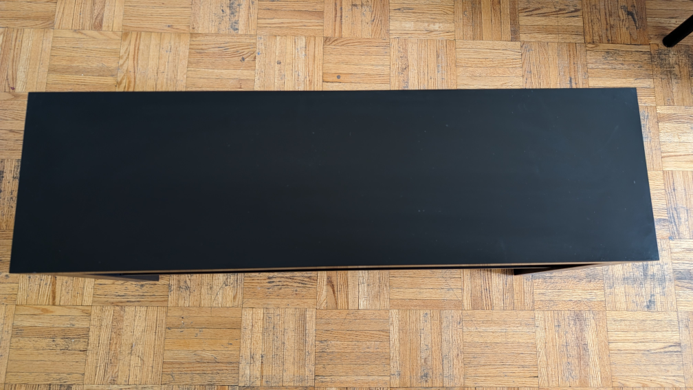 Side Table IKEA - photo 4