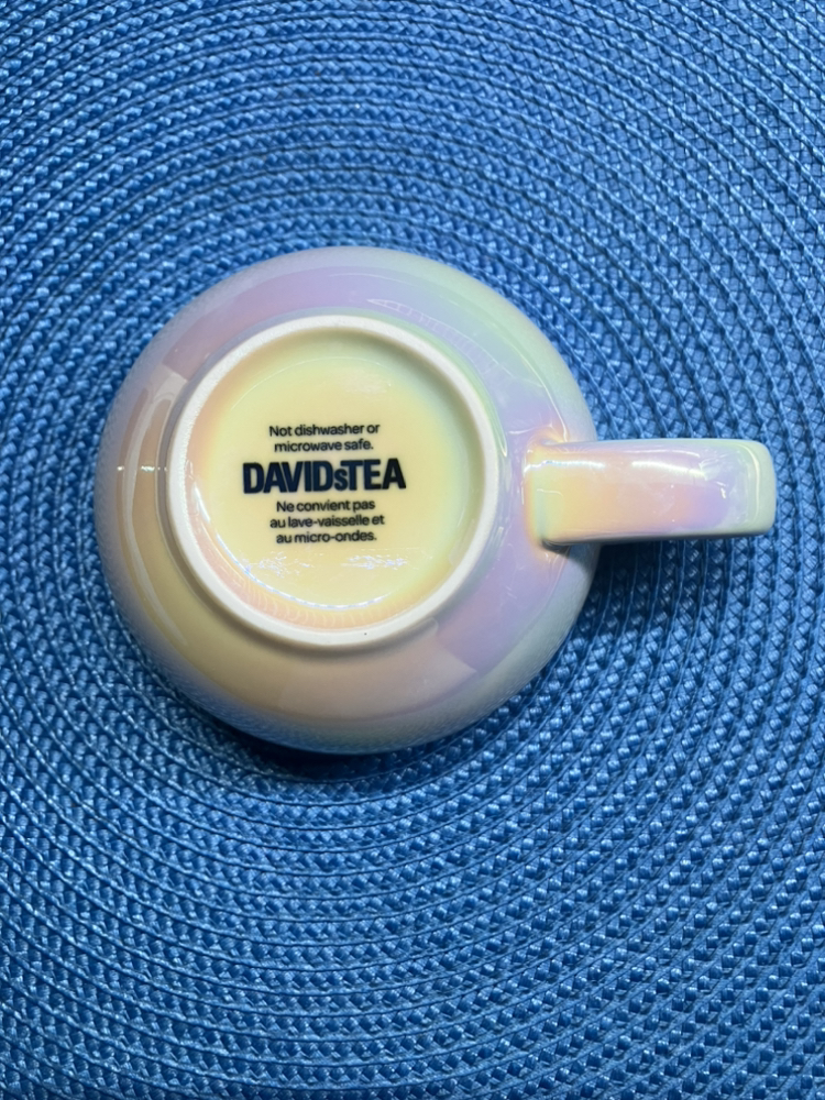 DAVIDsTEA cup image indicator(2)